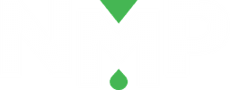 NMP Logo