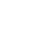social-icon