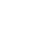 social-icon