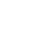 social-icon