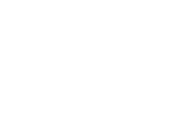 NMP Mission